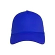 Foam Trucker Mesh Cap | https://www.bestnamebadges.com