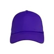 Foam Trucker Mesh Cap | https://www.bestnamebadges.com