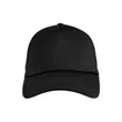 Foam Trucker Mesh Cap | https://www.bestnamebadges.com