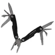 Small Fix-it Multi-Tool w/ case | https://www.bestnamebadges.com