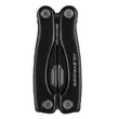 Small Fix-it Multi-Tool w/ case | https://www.bestnamebadges.com