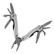 Small Fix-it Multi-Tool w/ case | https://www.bestnamebadges.com
