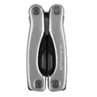 Small Fix-it Multi-Tool w/ case | https://www.bestnamebadges.com