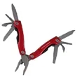 Small Fix-it Multi-Tool w/ case | https://www.bestnamebadges.com