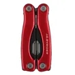 Small Fix-it Multi-Tool w/ case | https://www.bestnamebadges.com