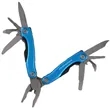 Small Fix-it Multi-Tool w/ case | https://www.bestnamebadges.com