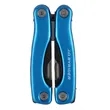 Small Fix-it Multi-Tool w/ case | https://www.bestnamebadges.com