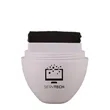 Screen Buddy Spinner & Cleaner | https://www.bestnamebadges.com
