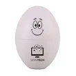 Screen Buddy Spinner & Cleaner | https://www.bestnamebadges.com
