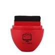 Screen Buddy Spinner & Cleaner | https://www.bestnamebadges.com