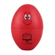 Screen Buddy Spinner & Cleaner | https://www.bestnamebadges.com