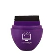Screen Buddy Spinner & Cleaner | https://www.bestnamebadges.com