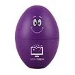 Screen Buddy Spinner & Cleaner | https://www.bestnamebadges.com