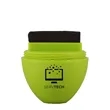 Screen Buddy Spinner & Cleaner | https://www.bestnamebadges.com