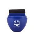 Screen Buddy Spinner & Cleaner | https://www.bestnamebadges.com