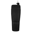 Pour Caddy 20 oz Flask Set - Full Color | https://www.bestnamebadges.com