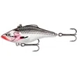 Rattlin' Rapala Fishing Lure | https://www.bestnamebadges.com