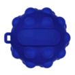 Popper Ball | https://www.bestnamebadges.com