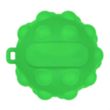 Popper Ball | https://www.bestnamebadges.com