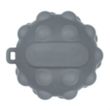 Popper Ball | https://www.bestnamebadges.com