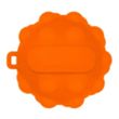 Popper Ball | https://www.bestnamebadges.com