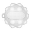 Popper Ball | https://www.bestnamebadges.com
