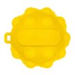 Popper Ball | https://www.bestnamebadges.com
