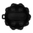 Popper Ball | https://www.bestnamebadges.com