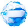 Popper Ball | https://www.bestnamebadges.com
