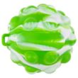 Popper Ball | https://www.bestnamebadges.com