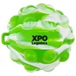 Popper Ball | https://www.bestnamebadges.com
