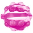 Popper Ball | https://www.bestnamebadges.com