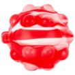 Popper Ball | https://www.bestnamebadges.com