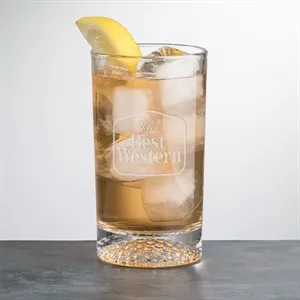 Fairway Golf Hiball - Deep Etch | https://www.bestnamebadges.com