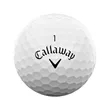 Callaway Supersoft Golf Balls | https://www.bestnamebadges.com