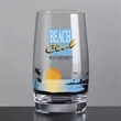 Valemount Hiball - VividPrint™ | https://www.bestnamebadges.com