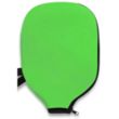 Custom Pickleball Paddle Covers | https://www.bestnamebadges.com