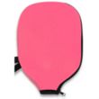 Custom Pickleball Paddle Covers | https://www.bestnamebadges.com