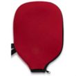 Custom Pickleball Paddle Covers | https://www.bestnamebadges.com