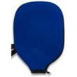 Custom Pickleball Paddle Covers | https://www.bestnamebadges.com