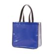 Retailer Tote Bag | https://www.bestnamebadges.com