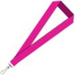 Premium Screen-Printed Polyester Lanyard | https://www.bestnamebadges.com