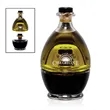 Romeo & Guilietta Oil & Vinegar - Deep Etch | https://www.bestnamebadges.com