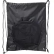 Sport Packs Ball Carrier Drawstring | https://www.bestnamebadges.com