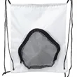 Sport Packs Ball Carrier Drawstring | https://www.bestnamebadges.com