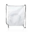Sport Packs Ball Carrier Drawstring | https://www.bestnamebadges.com