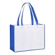 Sport Packs Ball Carrier Drawstring | https://www.bestnamebadges.com