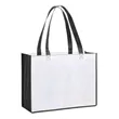 Sport Packs Ball Carrier Drawstring | https://www.bestnamebadges.com