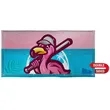 3' x 6' Nylon Banner Double-Sided | https://www.bestnamebadges.com