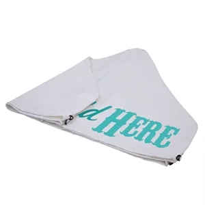 5' Tent Canopy (Full-Color Imprint, 1 Location)